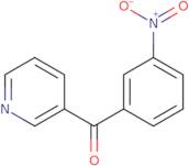 N-Methyl-N-nitroso-1-​hexadecylamine