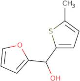 Methyl ganoderate H