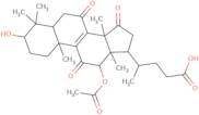 Lucidenic Acid E2