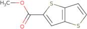 Methyl thieno[3,2-b]thiophene-2-carboxylate