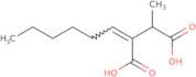 Piliformic acid