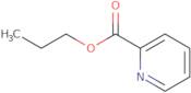 Propyl picolinate