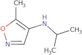 3-isopropyl- o-Anisidine