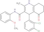 ARCC-4