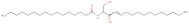 N-[(E,2S,3R)-1,3-Dihydroxyhexadec-4-en-2-yl]hexadecanamide