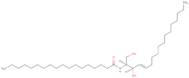 c18 Ceramide (d17:1/18:0)