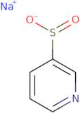 Sodium pyridine-3-sulfinate