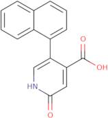 Methyl 2-(2-chloropyridin-3-yl)acetate