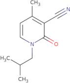 2-Amino-6-iodobenzonitrile