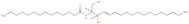 c14 Ceramide (d18:1/14:0)