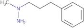 4-Chloro-5-methylthiophene-2-carboxylic acid