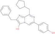 Coelenterazine hcp