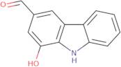 Demethylmurrayanine