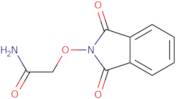 N-(Prop-2-yn-1-yl)prop-2-enamide