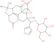 Limonin glucoside