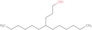 4-Hexyl-1-decanol