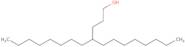 4-Octyl-1-dodecanol