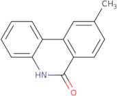 N-Hydroxy-1-azabicyclo[2.2.2]octane-3-carboximidamide