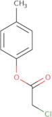 5-Ethyl-2-methylnicotinaldehyde