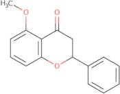 5-Methoxyflavanone