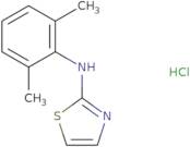 Xylazole