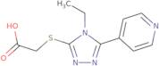 5-Nitro-2,3,4-trifluorobenzotrifluoride