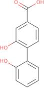 Cyclobutanecarboximidamide