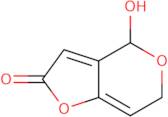 Patulin-13C3