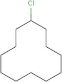 5-tert-Butyl-1,2,4-oxadiazole-3-carboxylic acid
