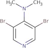 N1-(2-Bromo-phenyl)-ethane-1,2-diamine