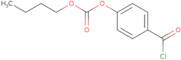 Methyl 4-(acetylamino)-3-bromo-2-(2-bromoethoxy)-5-chlorobenzoate