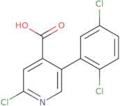 Ethyl3-(pyrrolidin-3-yl)propanoate