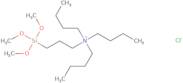 tert-Butyl 1-(aminomethyl)-6-azaspiro[2.6]nonane-6-carboxylate