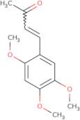 tert-Butyl 4-(aminomethyl)-4-(pyrimidin-2-yl)piperidine-1-carboxylate