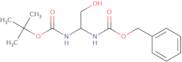 Ethyl 4-iodo-1,5-dimethyl-1H-pyrazole-3-carboxylate