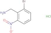 2-(3,3-Difluorocyclopentyl)ethan-1-ol