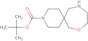 3-Ethyl-1-methyl-2-piperazinone hydrochloride