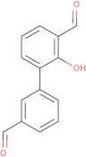 Ethyl 3-ethylbenzoylformate