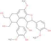 Spathulatol