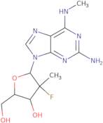 HCV-IN-31