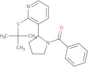 2-(7-Hydroxy-1-naphthyl)ethylamine