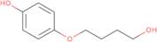 4-(4-Hydroxybutoxy)phenol