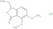 5,8-Dibromo-2,3-diethylquinoxaline