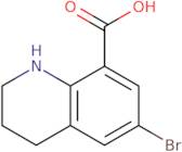 2-(4-(Benzyloxy)styryl)-6-hydroxybenzoic acid