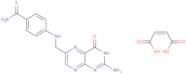 Thioperamide maleate salt