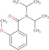 N,N-Diisopropyl-2-methoxybenzamide