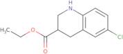 9-Fluoro-17alpha-methylandrost-4-ene-3alpha,6beta,11beta,17beta-tetrol