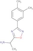 4-Amino-N-[[(2RS)-1-ethyl-pyrrolidin-2-yl]methyl]-5-(ethylsulphonyl)-2-hydroxybenzamide