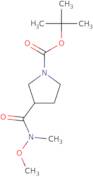 3,5-Difluoro-4'-methoxybenzophenone