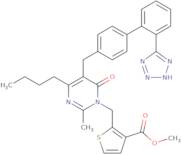 Milfasartan